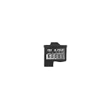 Primera 53331 Ink Cartridge for Primera BravoII