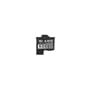Primera 53331 Ink Cartridge for Primera BravoII