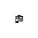Primera 53331 Ink Cartridge for Primera BravoII
