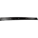 Meyer Polyurethane Snow Plow Cutting Edge - 7ft.6in.L, Model# 08119