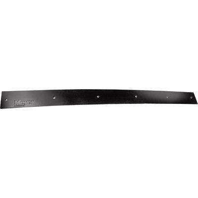 Meyer Polyurethane Snow Plow Model# 08160