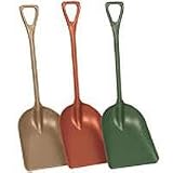 Poly Pro Tools Scoop Poly Tuffy P6982 21IAKfT4y7L. SL160 Poly Pro Tools Scoop Poly Tuffy P6982