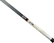 Katana Shaft