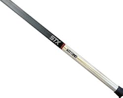 Katana Shaft
