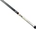 Katana Shaft
