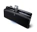 jWIN i399 Hi-fi Audio System for iPod (Black)