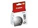 Canon PG 30 - Print cartridge - 1 x pigmented black