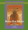 Black Elk Speaks