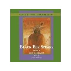 Black Elk Speaks