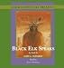Black Elk Speaks by Black Elk ISBN 1574535862