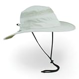 Cricket Hat Cream Medium