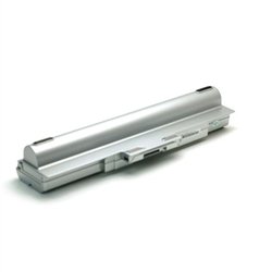 Sony VGP-BPL13/S Premium Extended Run Replacement Battery 9 Cell On Sale