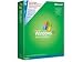 MICROSOFT SB Win XP Home SP/2b engl.1-PK