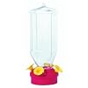 Lantern Hummingbird Feeder, 18 oz.
