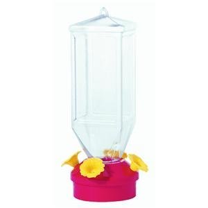 Lantern Hummingbird Feeder 18 oz.