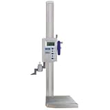 FOWLER 54-175-012 0-12" Height Gage