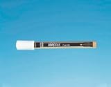 Orion Sure-flow Cyanide Ion Selective Electrode, Combination, Solid State, Thermo Scientific