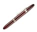 Fisher Space Pens-Maroon Bullet Space Pen w/ Gold Clip