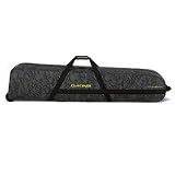 DAKINE Club Wagon 150cm W12 Fantome