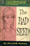 The Bad Seed