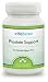 This complete formula contains saw palmetto lycopene beta sitosterol and other ingredients that are known to support prostate health. This product is an easy choice for anyone suffering from prostate problems. Men's Urinary Formula - Saw Palmetto Pygeum Beta-Sitosterol and More If you are male you have over a 50% chance of developing serious prostate problems at some point in your life. These problems can lead to cancer and other life threatening diseases. Prostate Formula is specifically formulated to help with disorders of the prostate. Among its many ingredients it contains high potency saw palmetto and pygeum africanum standardized to 13% beta-sitosterol. This combination is considered effective in reducing prostate enlargement and reversing many of the urinary issues that can develop from prostate disorders. Unlike competing products we package our prostate formula in a soft-gel so that we can preserve the potency of its active ingredients.