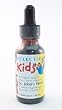 Kids St. John's Wort - Black Cherry Flavor No Alcohol - 1 oz - Liquid