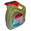Castrol EDGE FORMULA RS SAE 10W-60, 5.000ml