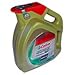 Castrol EDGE FORMULA RS SAE 10W-60, 5.000ml