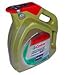 Produkt-Bild: Castrol EDGE FORMULA RS SAE 10W-60, 5.000ml