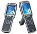 HHP Dolphin-9500-9550 Dolphin 9550 Wireless Mobile Computer Kit (802.11b WLAN Radio, ...