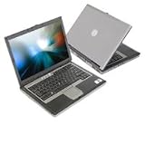 Dell Latitude D630 Core 2 Duo T7300 2.0GHz 1GB 80GB CDRW/DVD 14.1