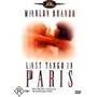Last Tango In Paris [ NON-USA FORMAT, PAL, Reg.4 Import - Australia ]