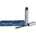 RevitaLash Mascara 0.25oz