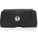 HTC Carrying Pouch