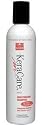 Avlon - Kera Care Moisturizing Shampoo for Color Treated Hair 8 oz.