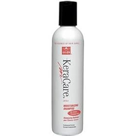 Click here to buy Avlon - Kera Care Moisturizing Shampoo for Color Treated Hair 8 oz..
