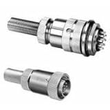 ヒロセ電機（HRS）　RM21TR-20S(71)