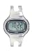 Nike Imara Kylo Cee Women's Watch - Clear/Silver - WR0137-970