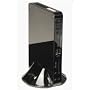 Foxconn NetBox-nT510 Nettop Intel Atom Dual Core (D510) 1.66GHz Intel PineView-D Gigabit LAN Barebone (Black)
