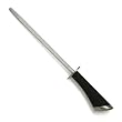 Norpro Surge 7 Inch Sharpening Steel