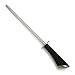 Norpro Surge 7 Inch Sharpening Steel