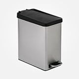 Profile Step Can 6 Liters