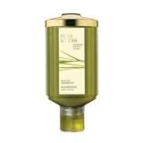 Produkt-Bild: ADA PH Hair & Body Shampoo Press + Wash 1 Karton = 30 x 300 ml