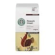BUY : Starbucks French Roast Ground Coffee, 12 oz