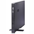 External USB 2.0 MultiBay II Cradle
