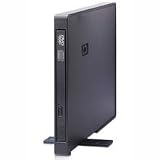 External USB 2.0 MultiBay II Cradle