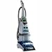 Hoover Heated Steam Vac Model F5914900
