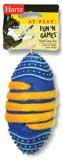 HARTZ MOUNTAIN #32700-90445 Fun'N Games Dog Toy