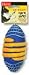 HARTZ MOUNTAIN #32700-90445 Fun'N Games Dog Toy