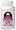 image Source Naturals Coenzyme Q10, 200mg, 60 Softgels